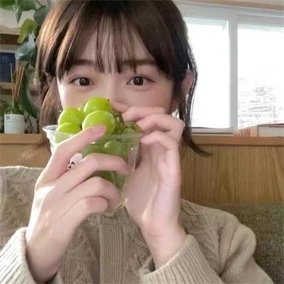 怒呛人生海报