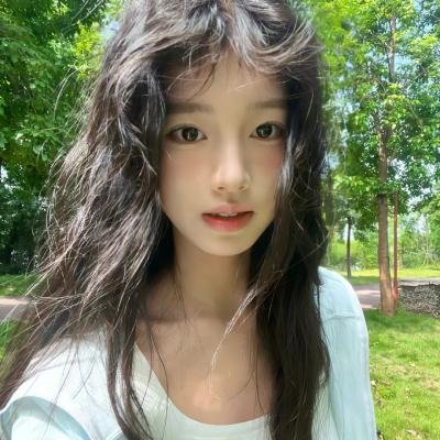 秋风残月私语时海报