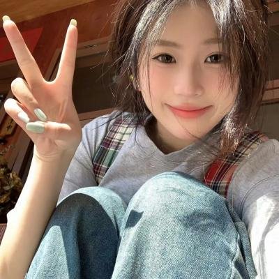母牛总动员海报