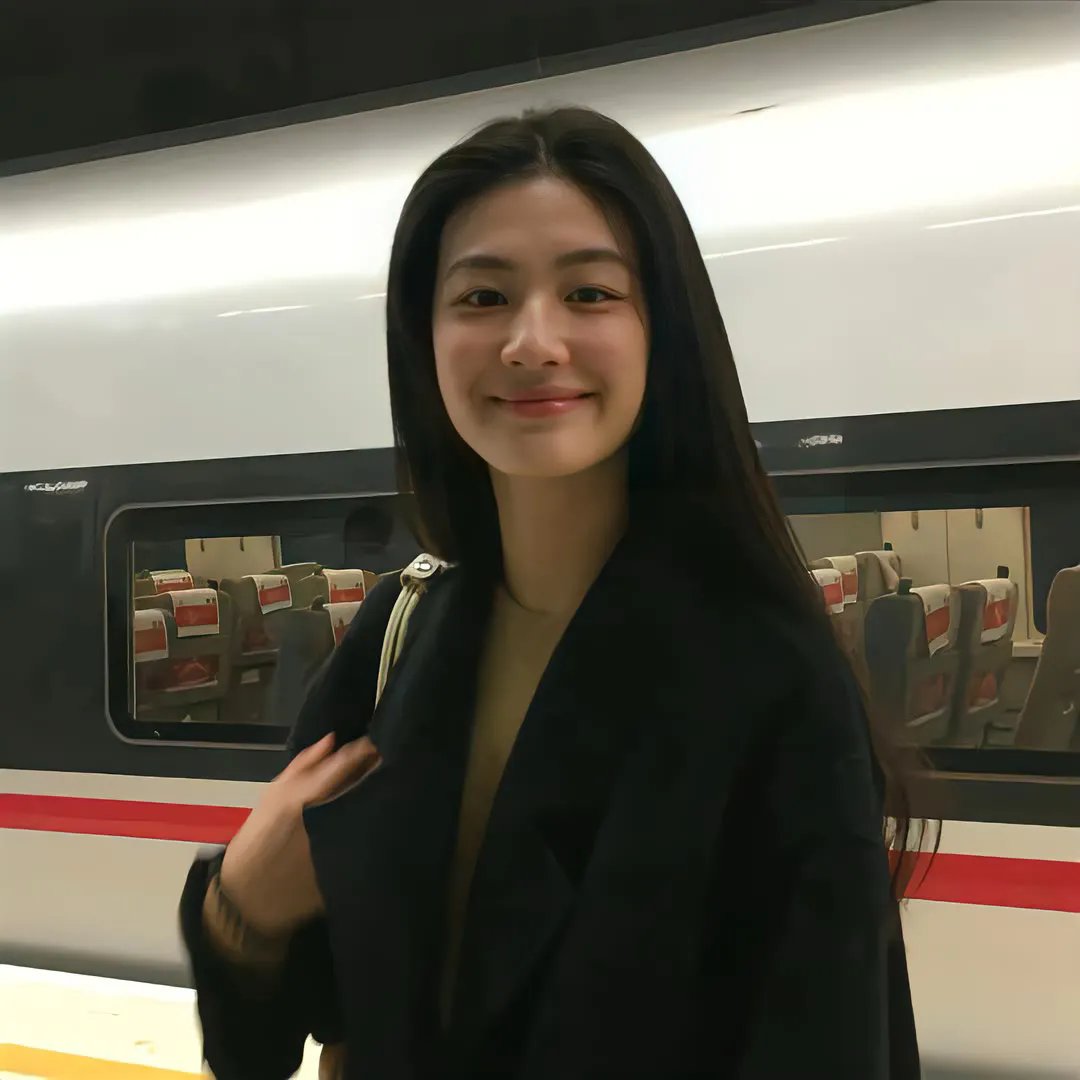 都市放牛海报
