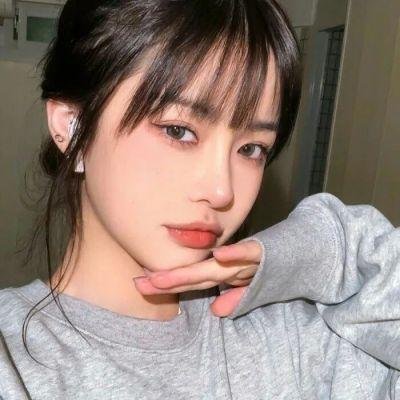 无考不成冤家国语海报