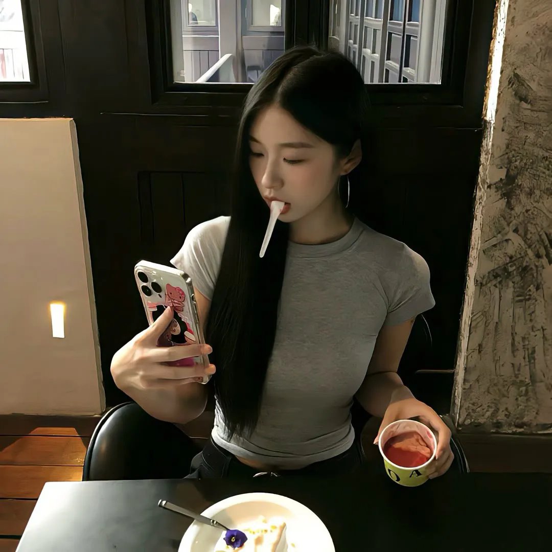 幸运里程海报