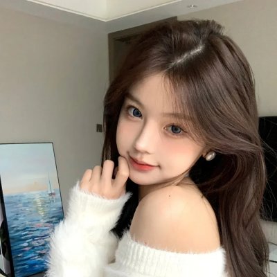 赤色天使海报