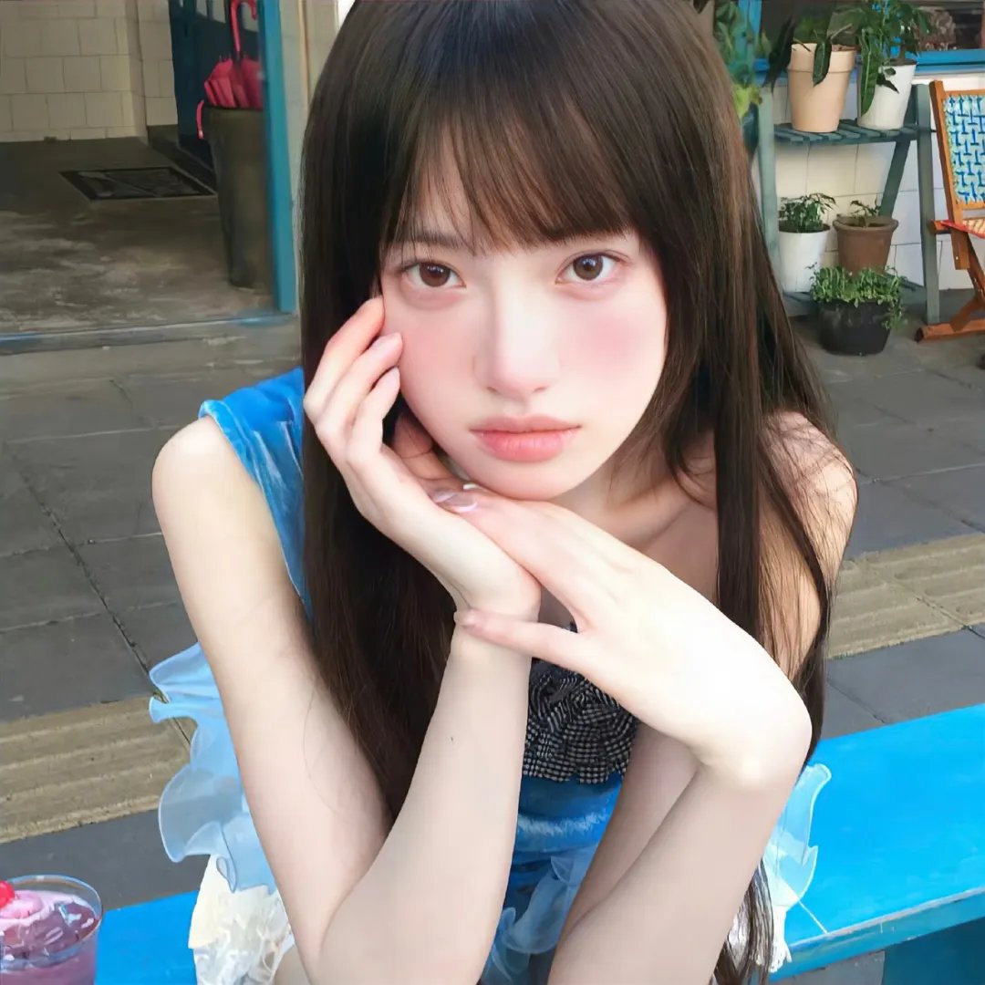 秀逗小护士4海报