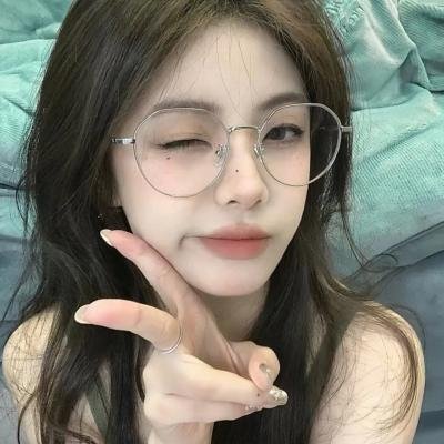 为老婆找个男人海报
