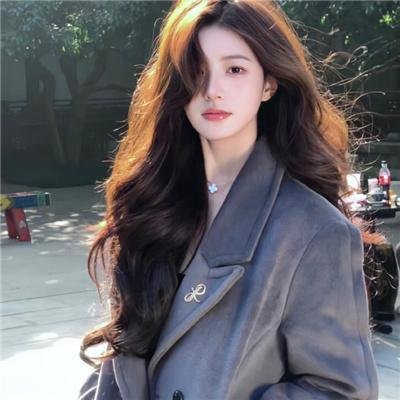 晓庄1930海报