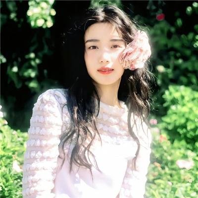 超能力同学海报