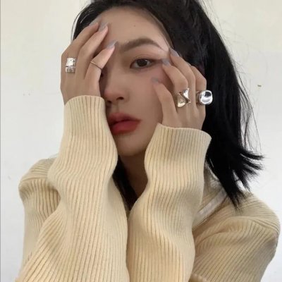 春闺怨女海报