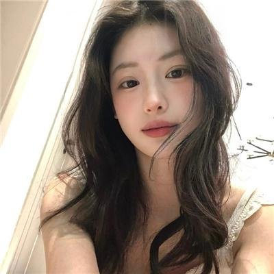 红酒烩鸡2海报