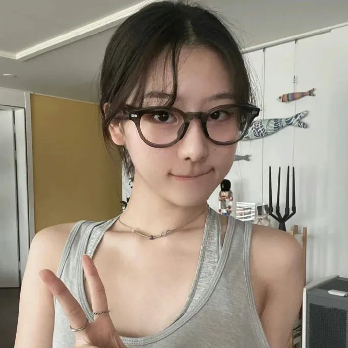 梵高与提奥海报