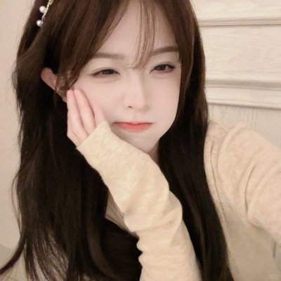 白雪公主之魔镜魔镜海报