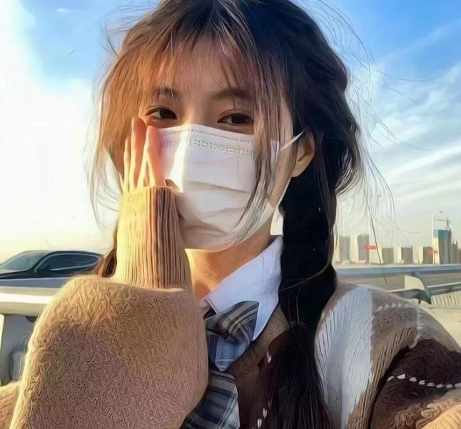 爱的季风掠过海报