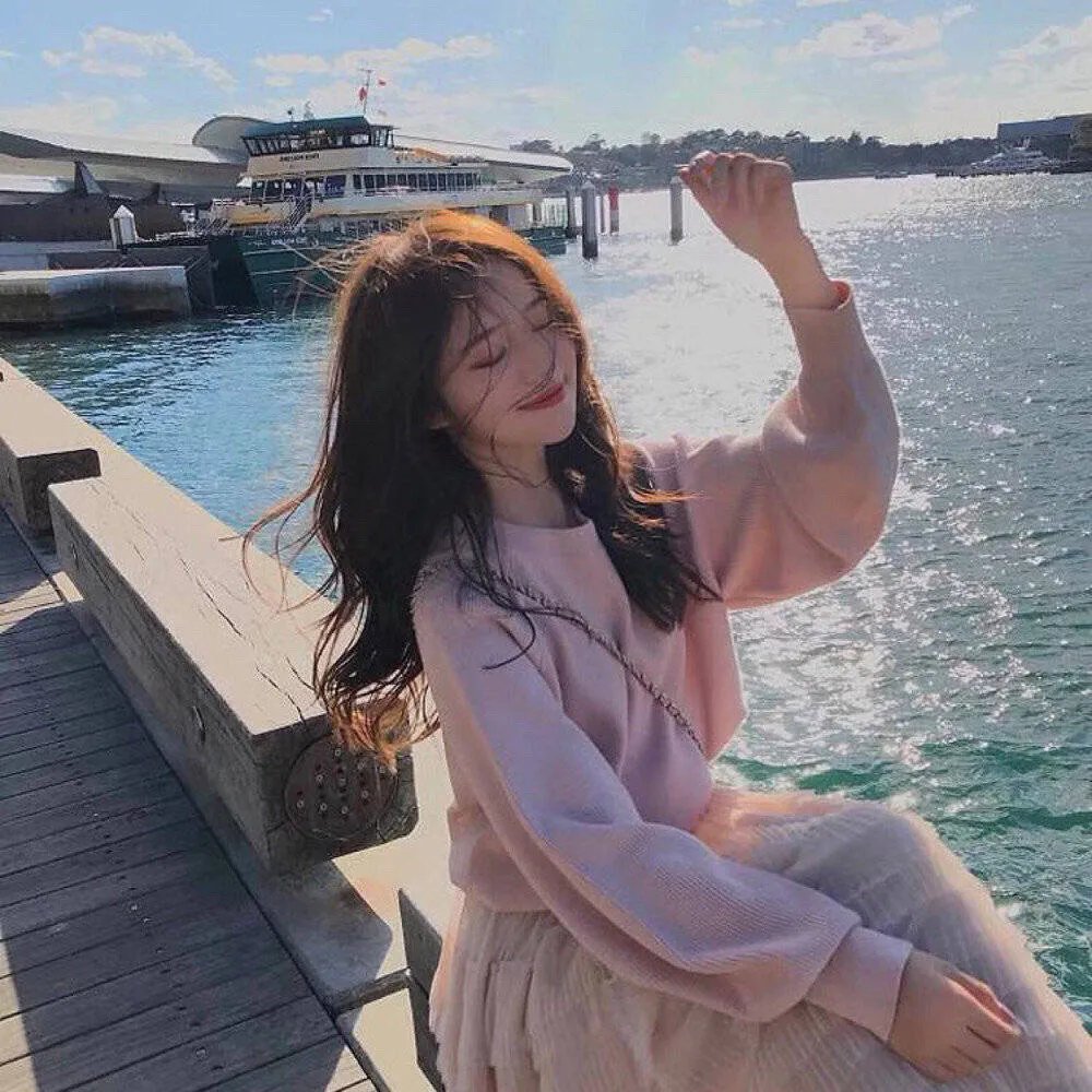 再见澳门海报