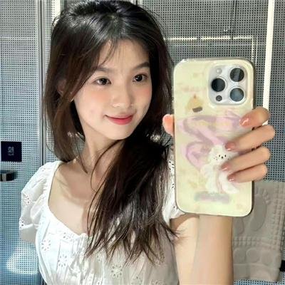 致命婚姻：美国逆伦案之谜海报