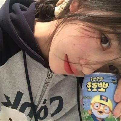 逆青春海报