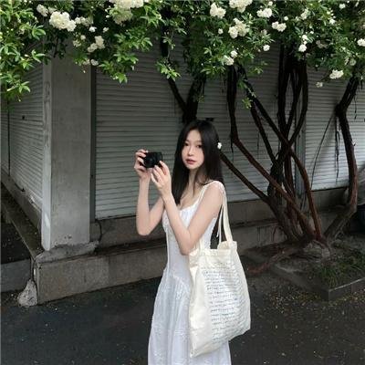 土生子海报