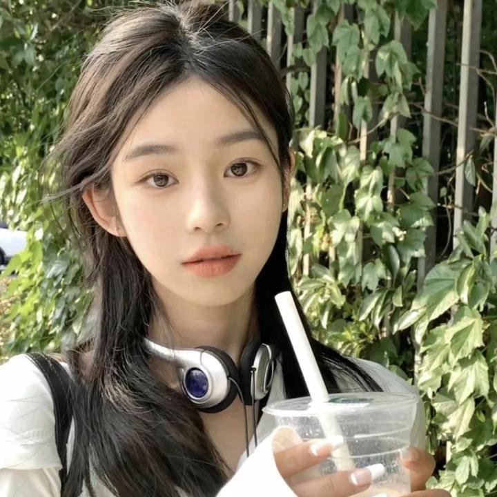 弗拉门戈海报