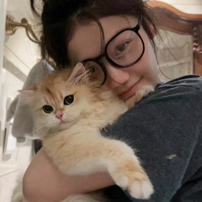 同班绯闻海报