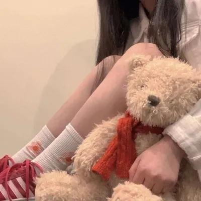 兴安岭猎人传说海报