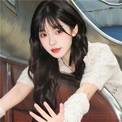 成吉思汗海报