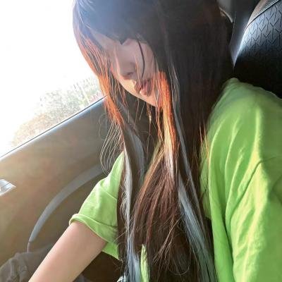我不为父歌唱海报