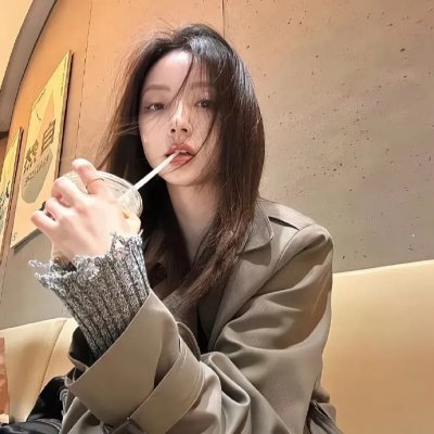 缉毒警海报