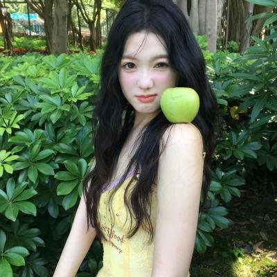 铁塔 武藏野线海报