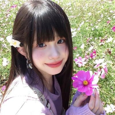 暗宅之谜海报