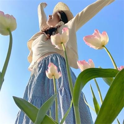 孝庄秘史海报